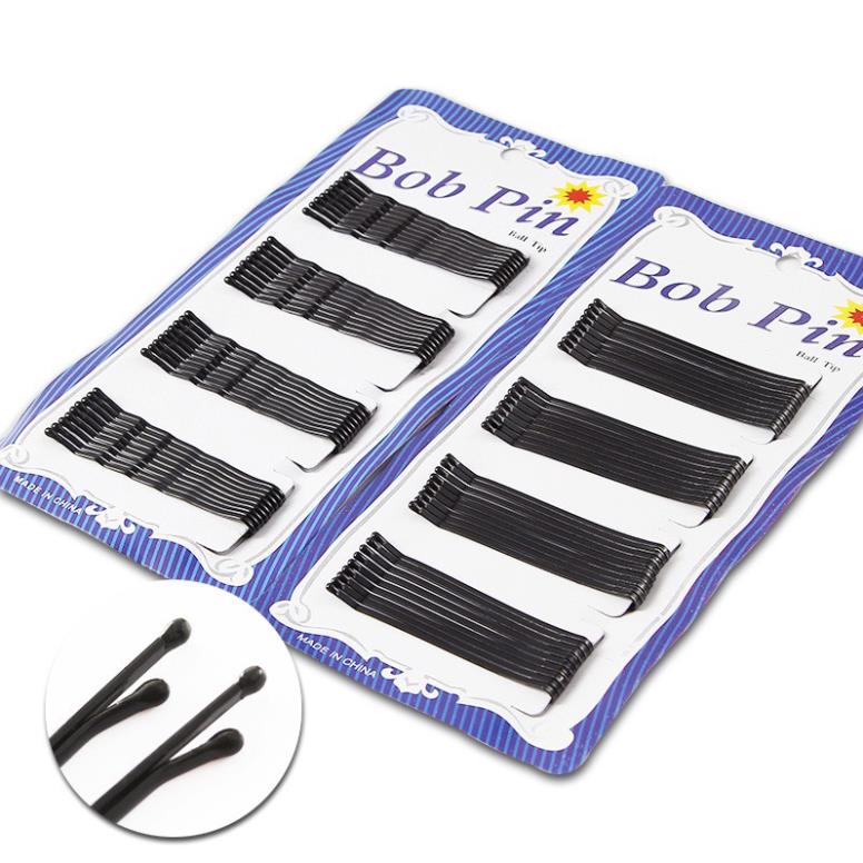 Set 60 kẹp tăm tiện dụng