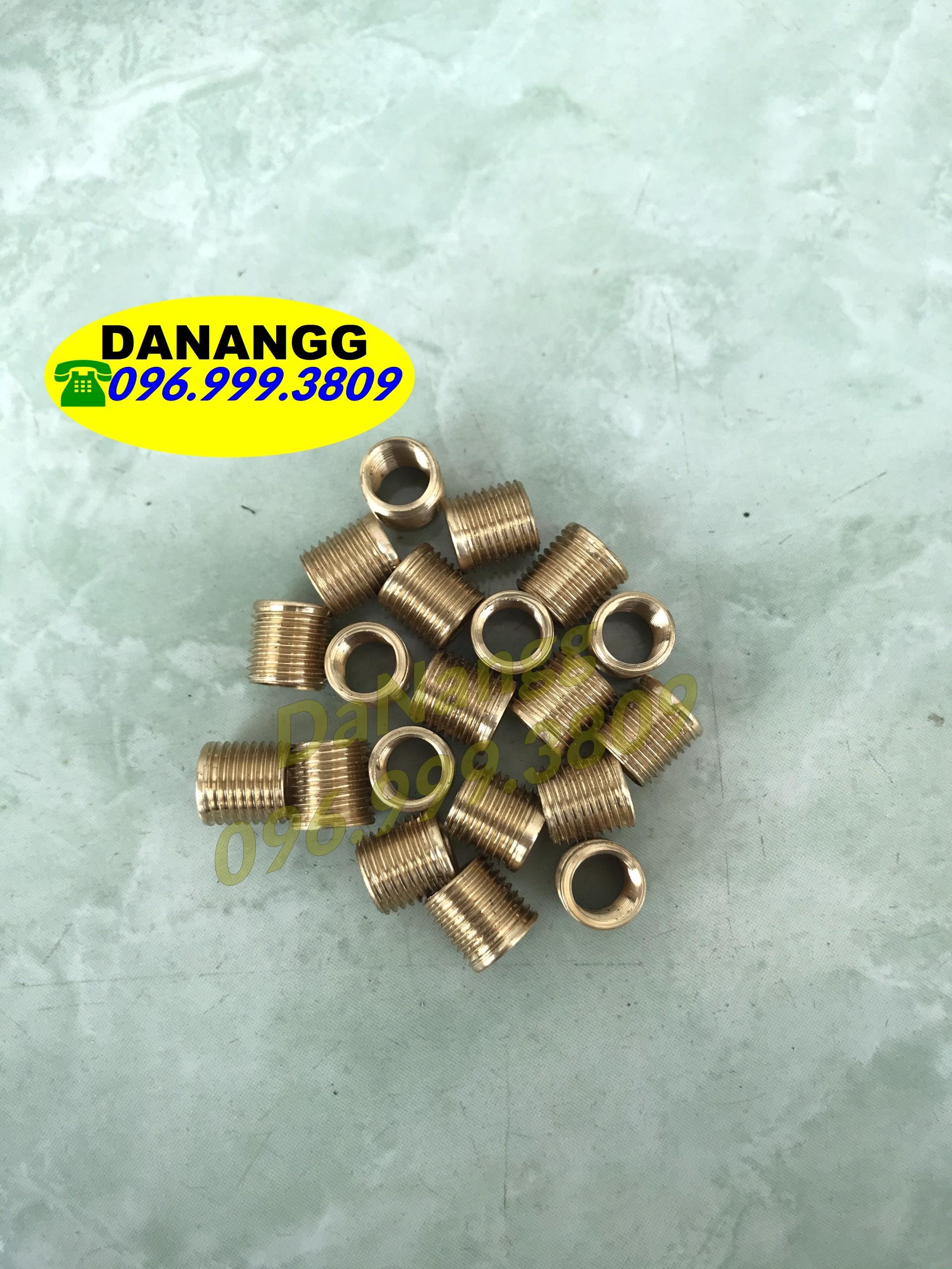 20 ren cấy 10x12 Đồng