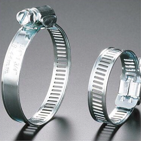 30m ống dẫn nước PE kích thước  48mm, 60mm, 76mm,  100mm độ dày 0.5mm