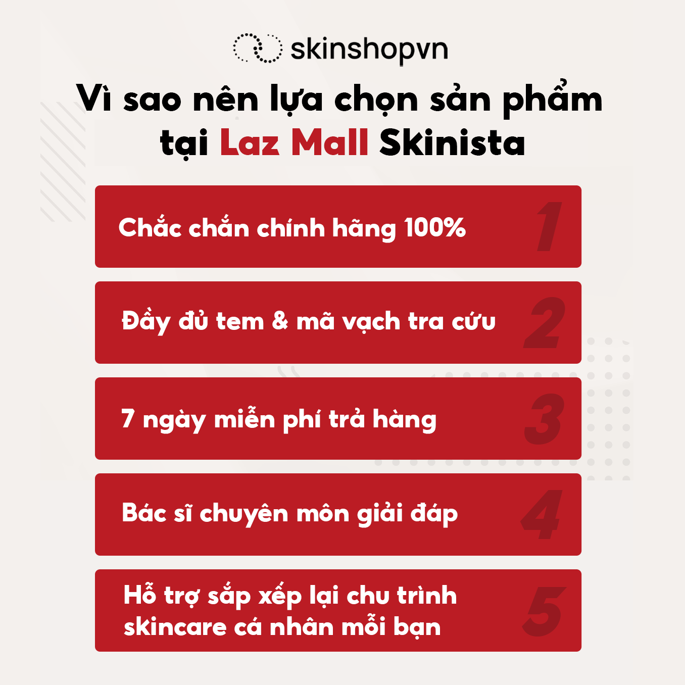 Tinh Chất Pharmaform C-Smoothing Serum Vitamin C + 10% AHA 30ml