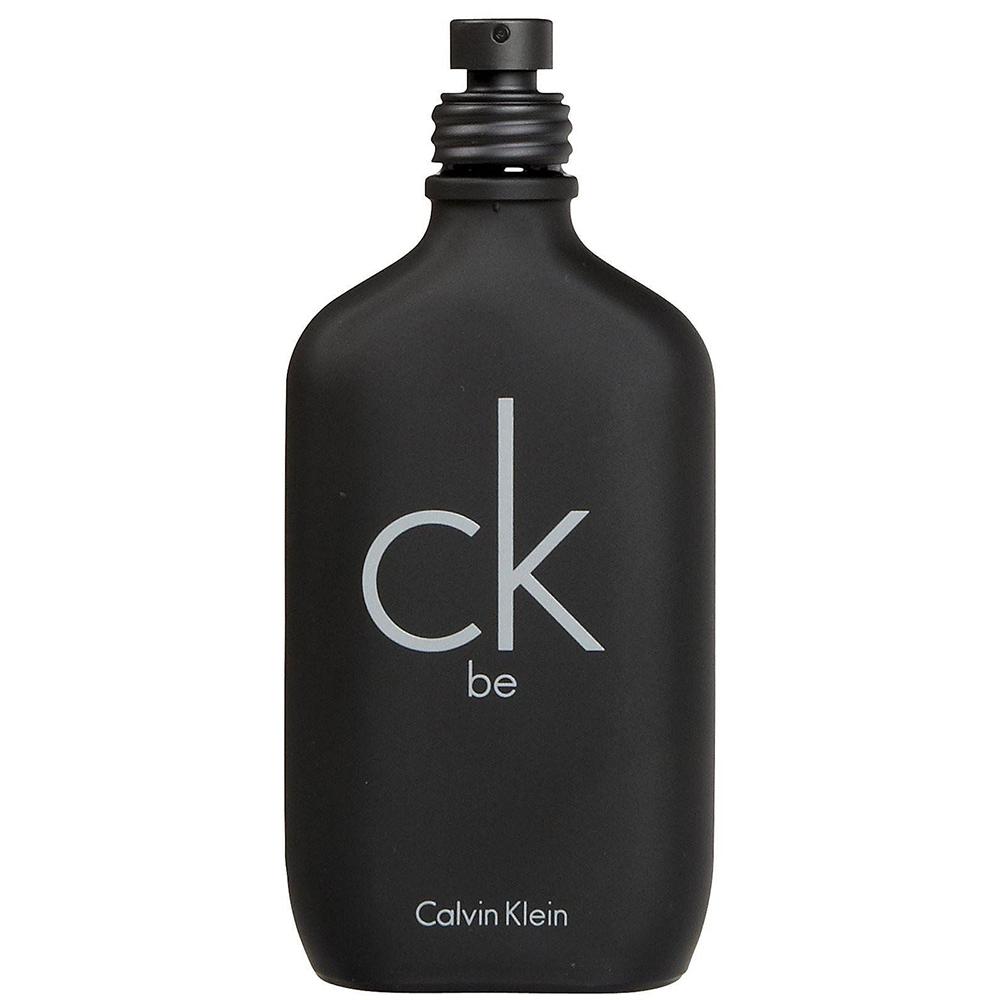 Nước hoa CK be  Eau De Toilette 200ml
