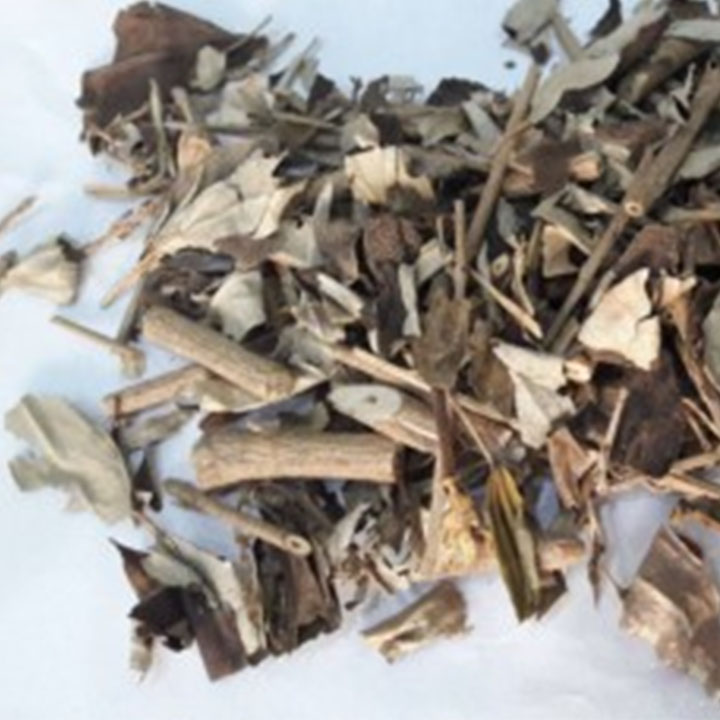 Khổ sâm 1kg