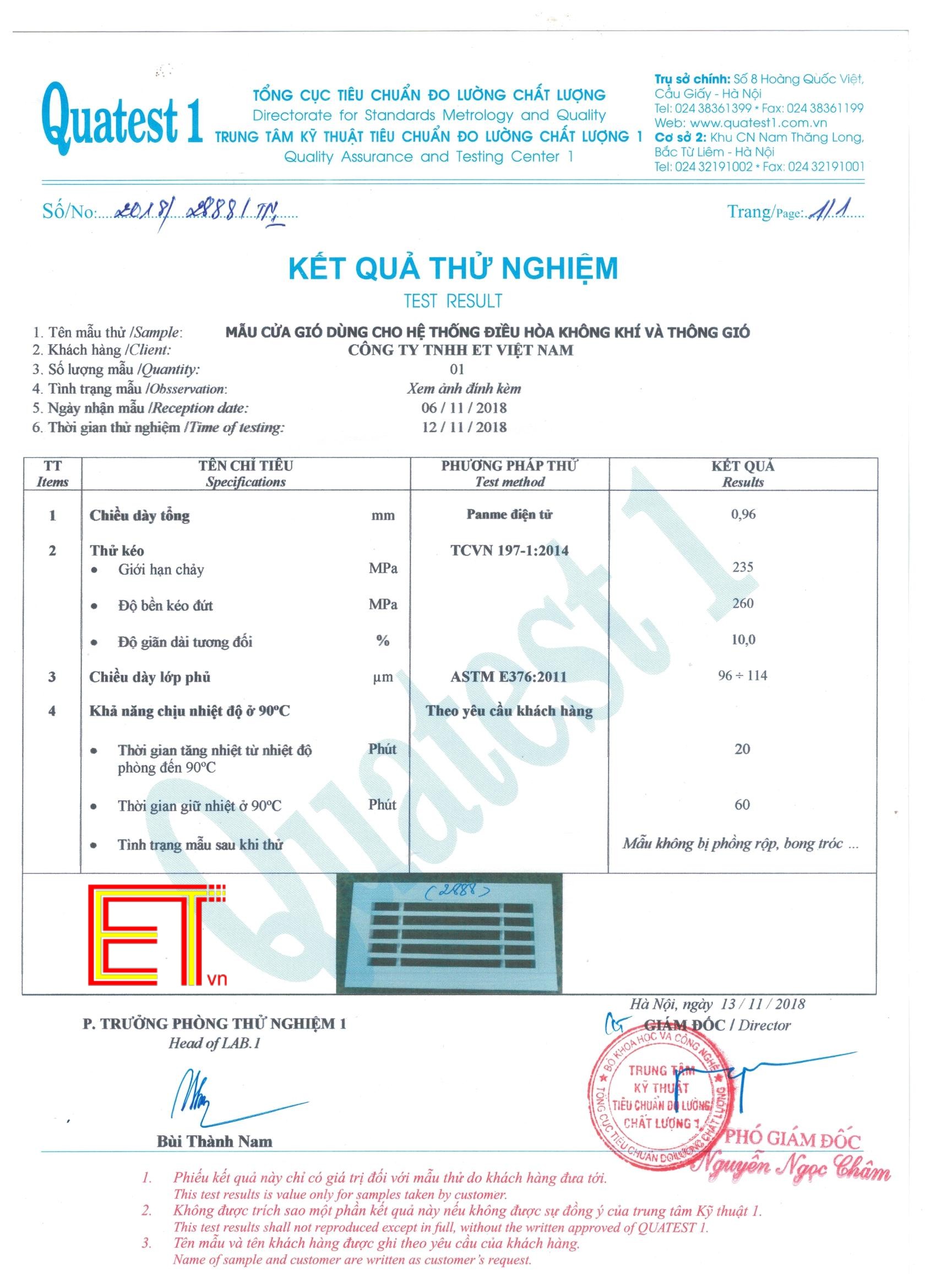 Ventcap ( chụp thông hơi ) D100