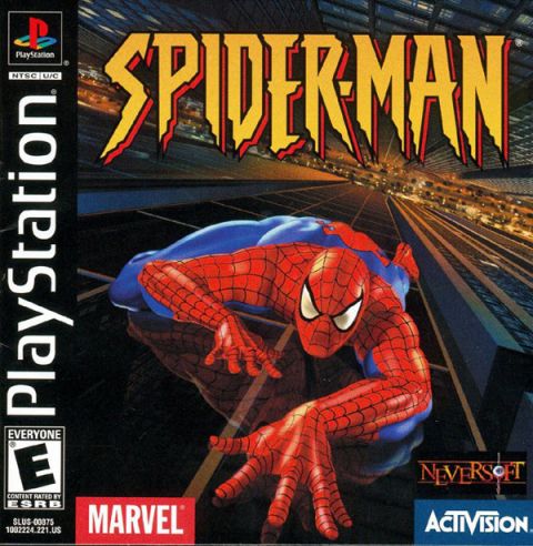 bộ 6 game ps1 nhiều thể loại như hình ( có thể đổi game theo yêu cầu )