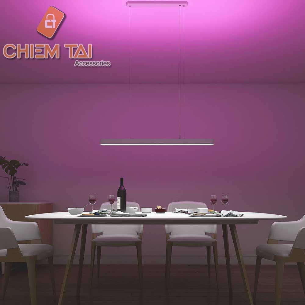 [HCM]Đèn LED thả trần Yeelight YLDL01YL