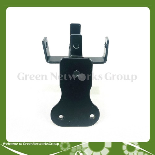 rổ xe sirius spark thái kèm pass Greennetworks