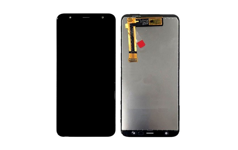Màn hình Samsung J4 Plus / J6 plus Zin