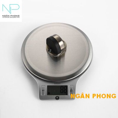 CHẶN CỬA ĐỆM CAO SU