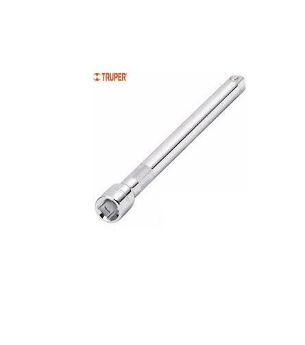 Cần nối 381mm Truper  13918