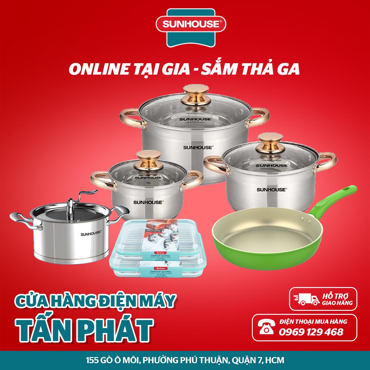 NỒI CƠM ĐIỆN KIM CƯƠNG 0.6L RỜI