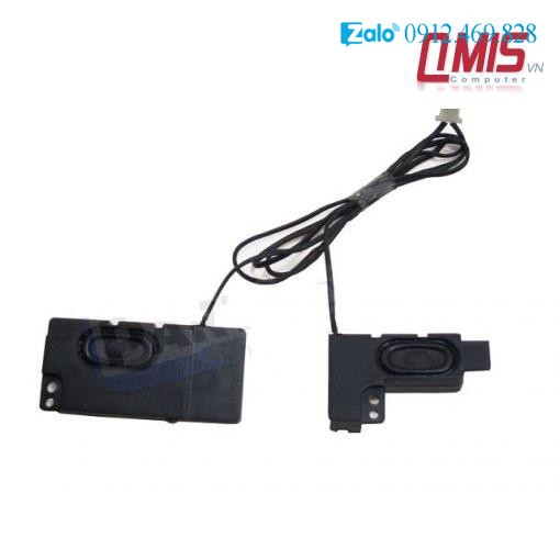 Loa laptop dell vostro 3500 v3500