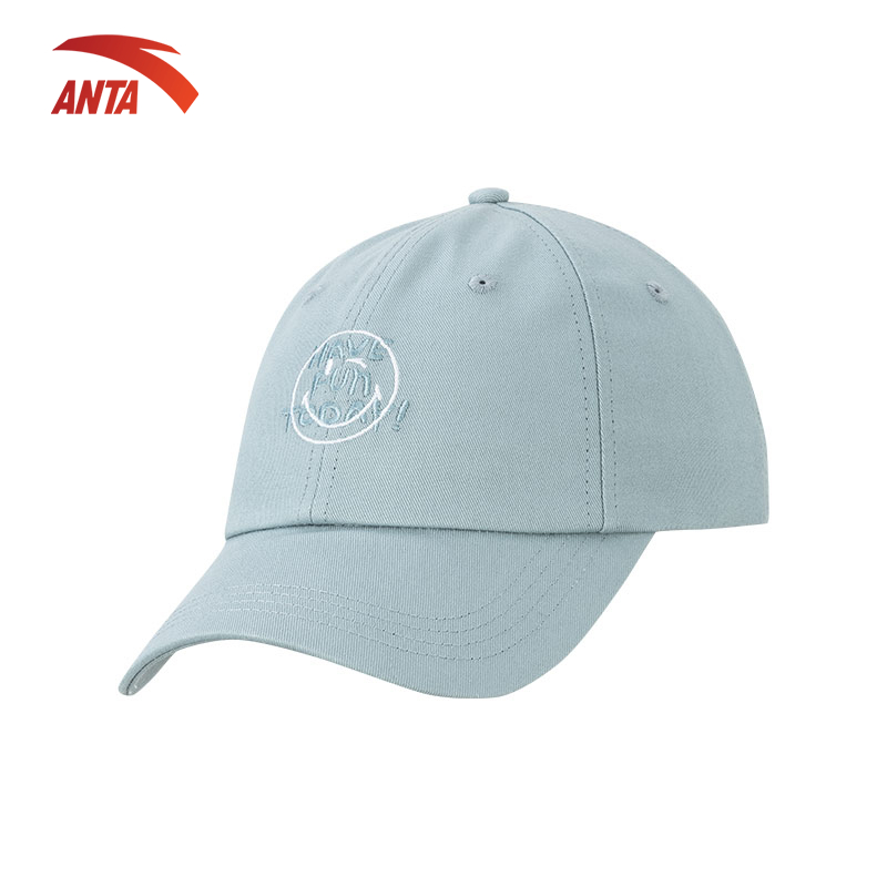 Mũ thể thao Anta 892328255