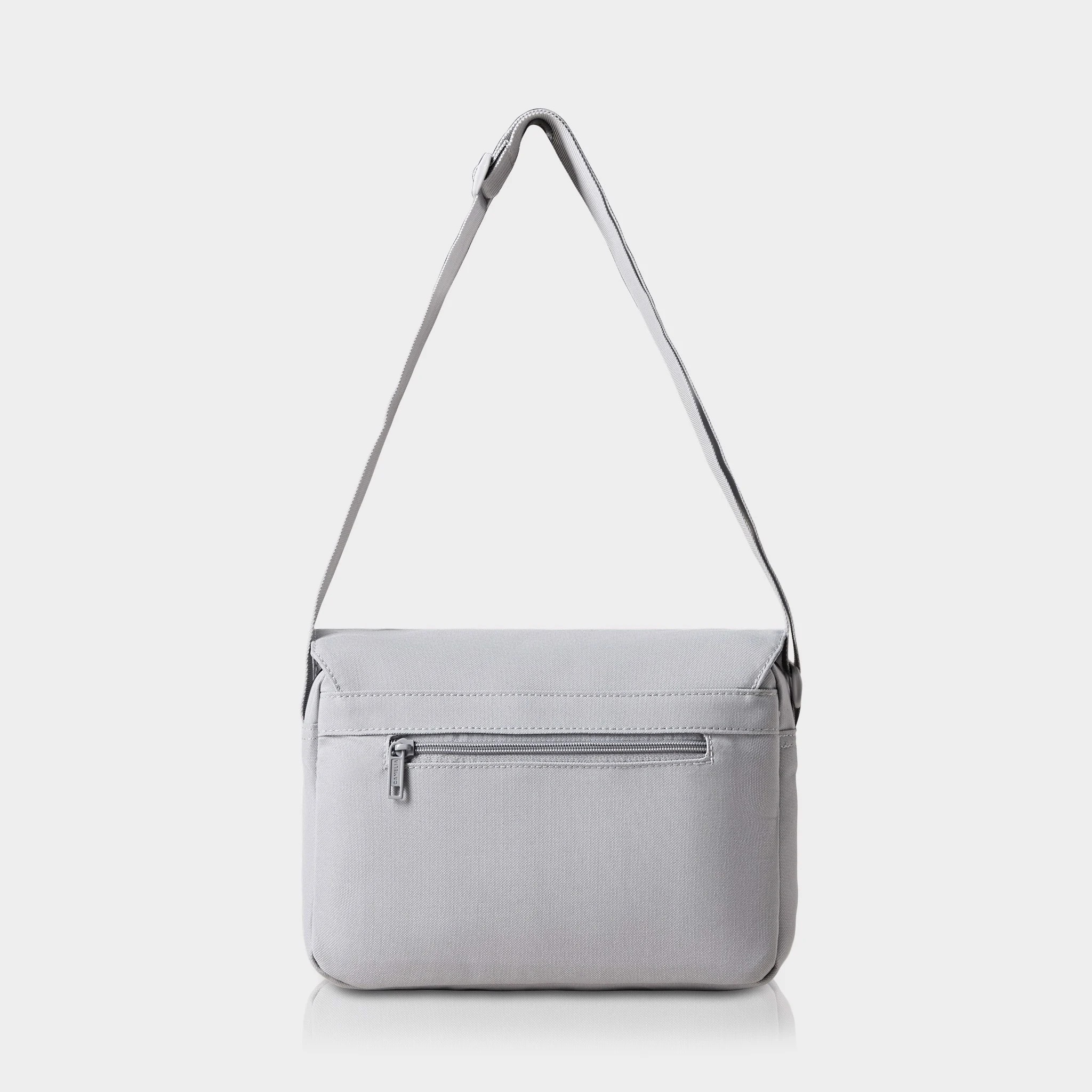 Túi CAMELIA BRAND® Rush Bag