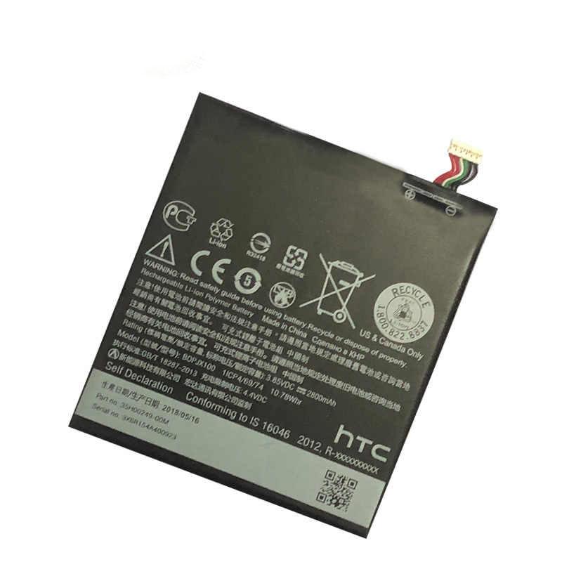 Pin HTC Desire 728G dual sim
