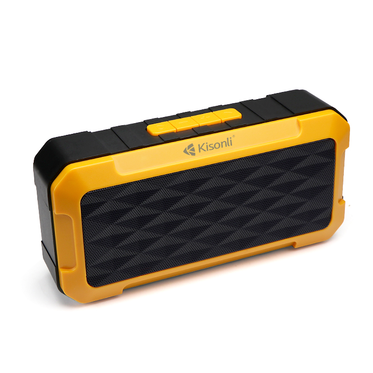 [HCM]Loa Bluetooth Kisonli KS-1984