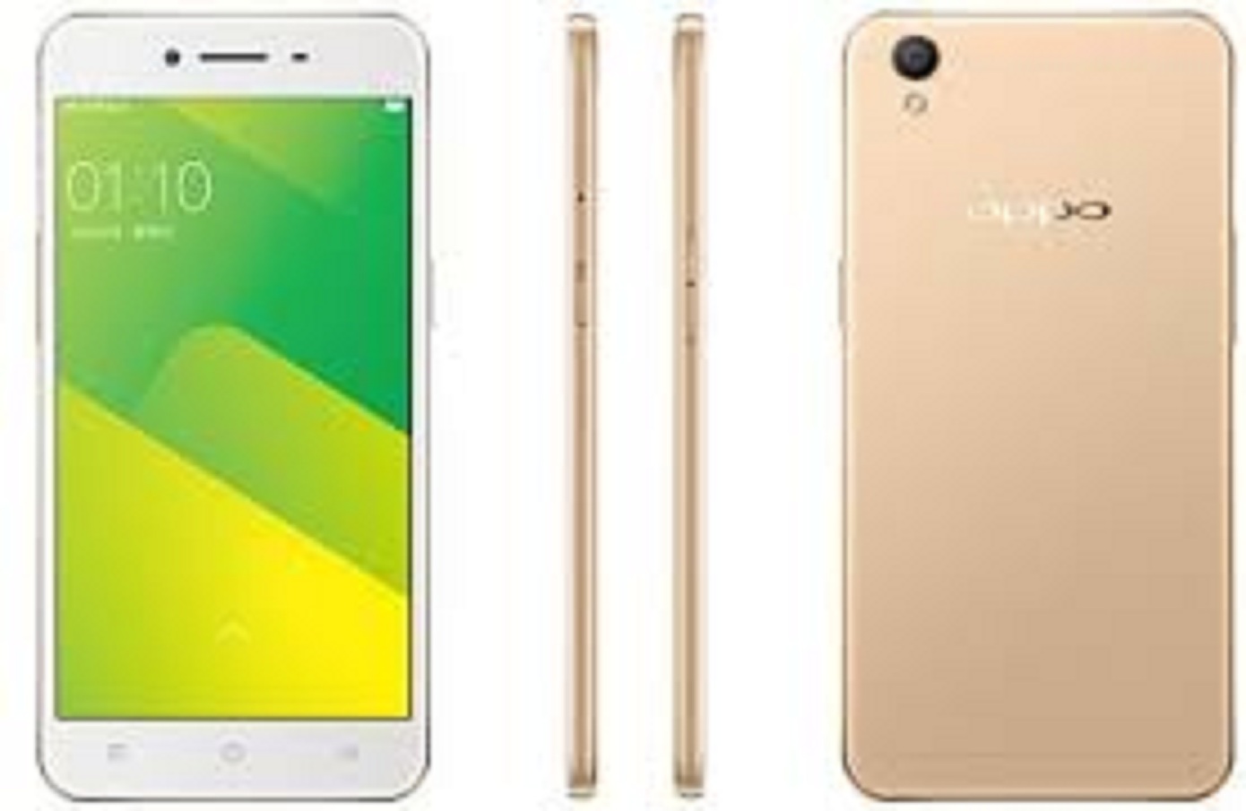 điện thoại Oppo A37 Chính Hãng 2sim ram 4/64G, Cấu hình mạnh đỉnh Cày PUBG/Liên Quân/Free Fire/Tiktok siêu mượt | Lazada.vn Điện Thoại Oppo A37 Chính Hãng 2Sim Ram 4/64G, Cấu Hình Mạnh Đỉnh Cày Pubg/Liên Quân/Free Fire/Tiktok Siêu Mượt | Lazada.Vn