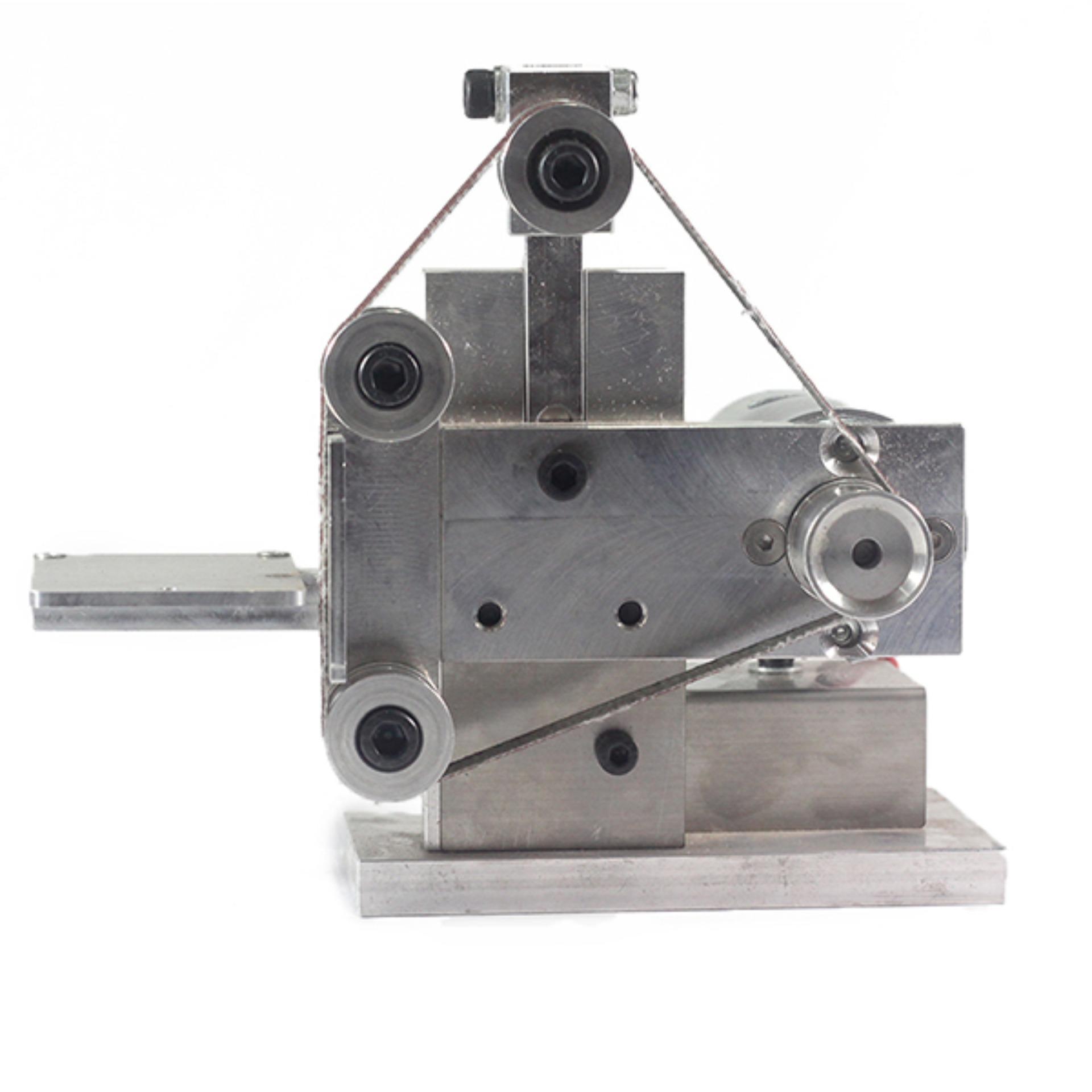 Máy Mài Thủ Công Mini MB 775 180W