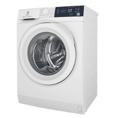 [TRẢ GÓP 0%] Máy giặt Electrolux UltimateCare 100 Inverter 9 kg EWF9025DQWB (Giá áp dụng giao tại HN, HCM& các tỉnh liên hệ shop)