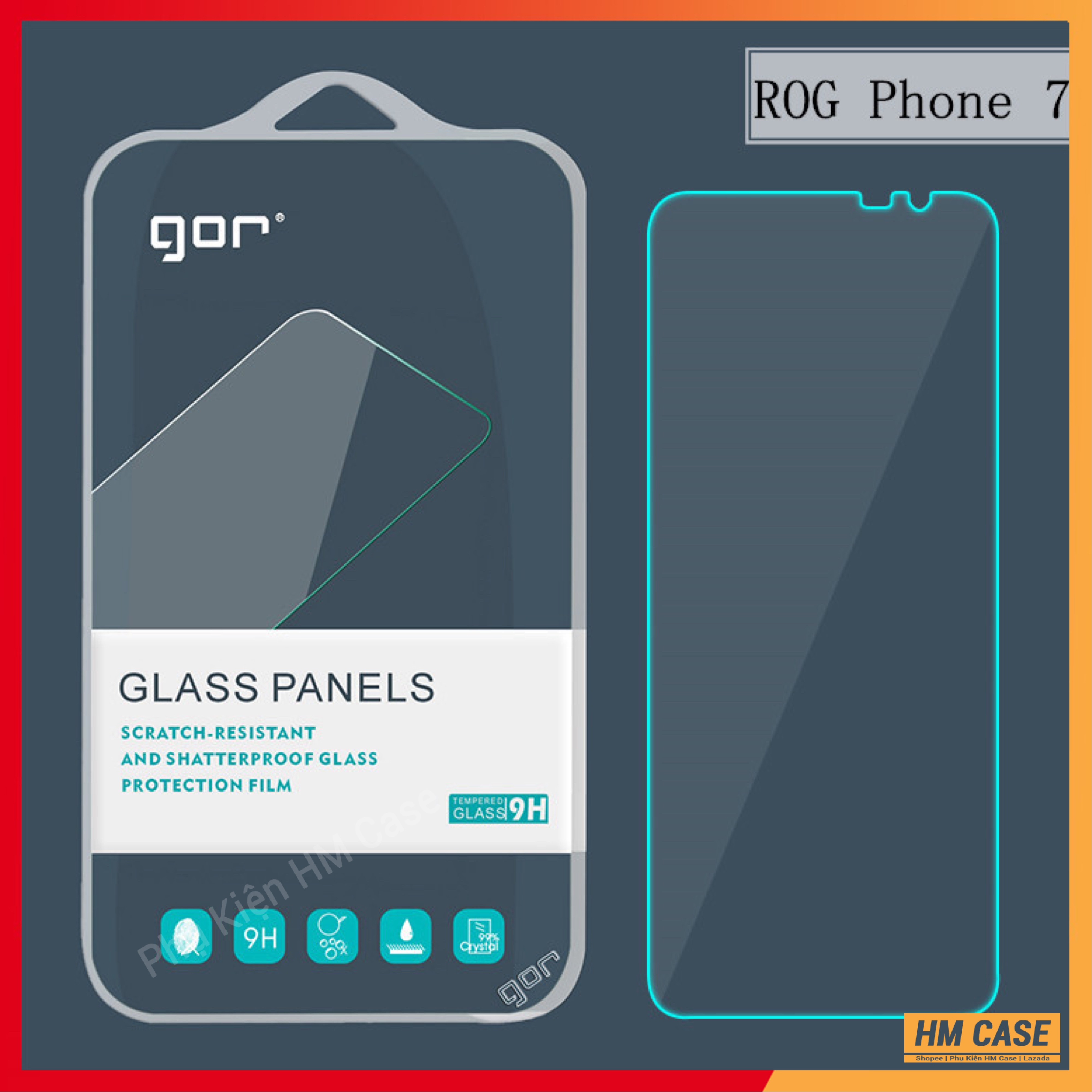 Bộ 2 cường lực gor one plus 10t / oneplus ace / ace pro / oneplus ace 2v / ace 5g, không full cao cấp chính hãng