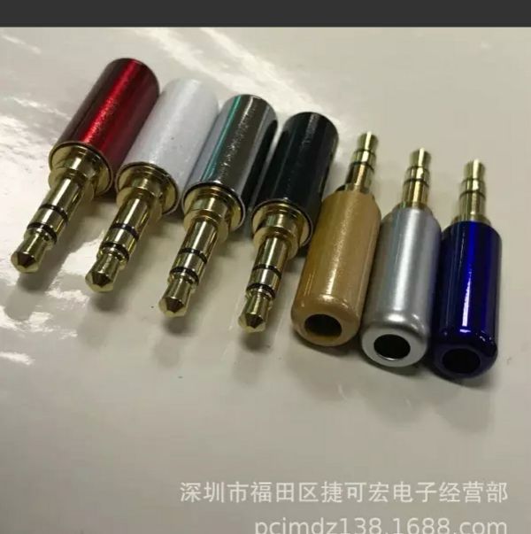 Combo 10 Rắc 4 Khấc Dùng Hàn Dây