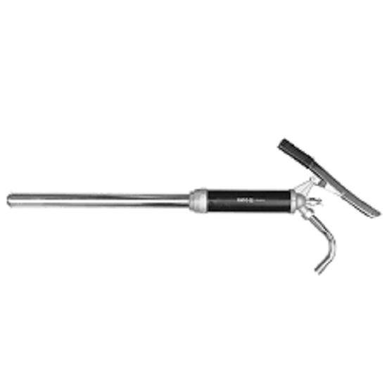 Dụng cụ bơm chất lỏng YaTo - YT 0712