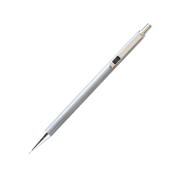 Chì bấm 0.5mm deli 6490