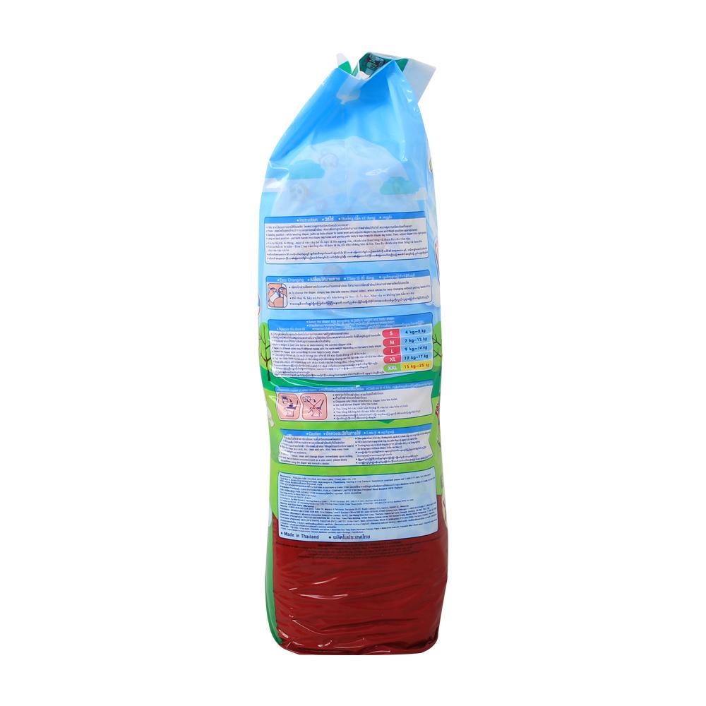 Tã quần Goo.N Friend XXL34 (15-25kg)