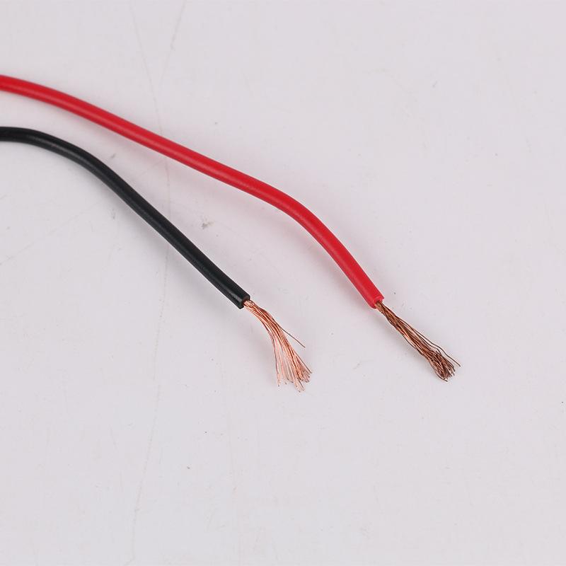 Máy bơm tăng áp lực nước mini Mẫu mới 2019