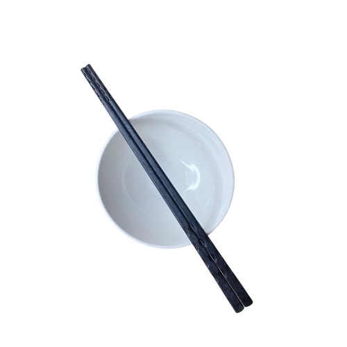 Đũa Phíp Đức Việt Vỉ 10 Đôi Đũa Không hóa chất