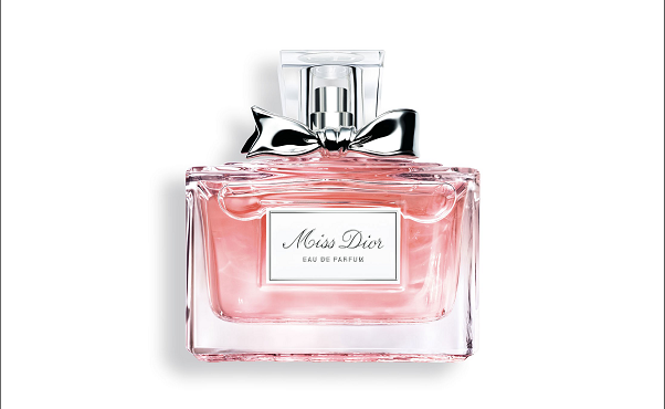 Nước Hoa Nữ Miss Dior EDT 100ml BAO TEST-[SIÊU SALE]