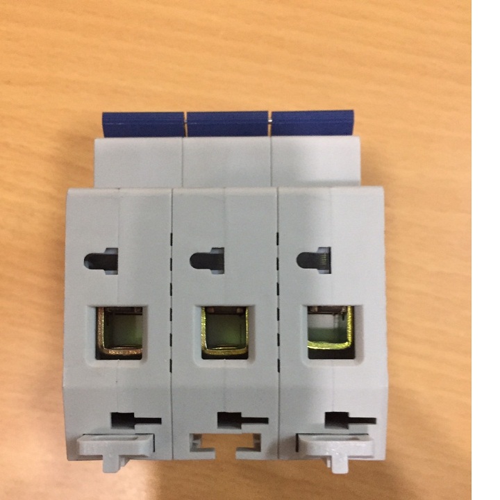 [HCM]CẦU DAO 3PHA MPE - APTOMAT 3PHA MPE-MCB 3PHA 40A-32A-40A-50A-63A-100A