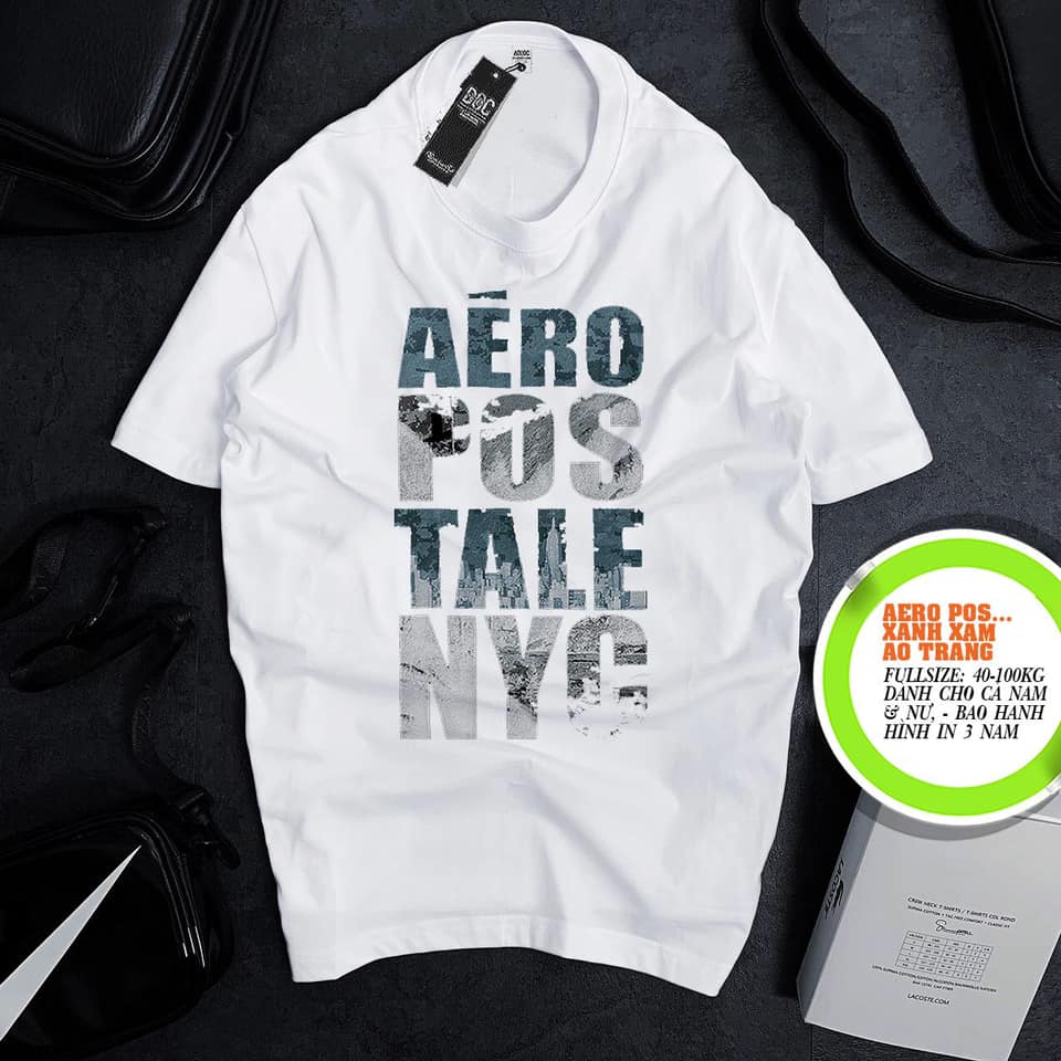 Big size middle-aged shirt-men's polo shirt-o-neck tee shirt