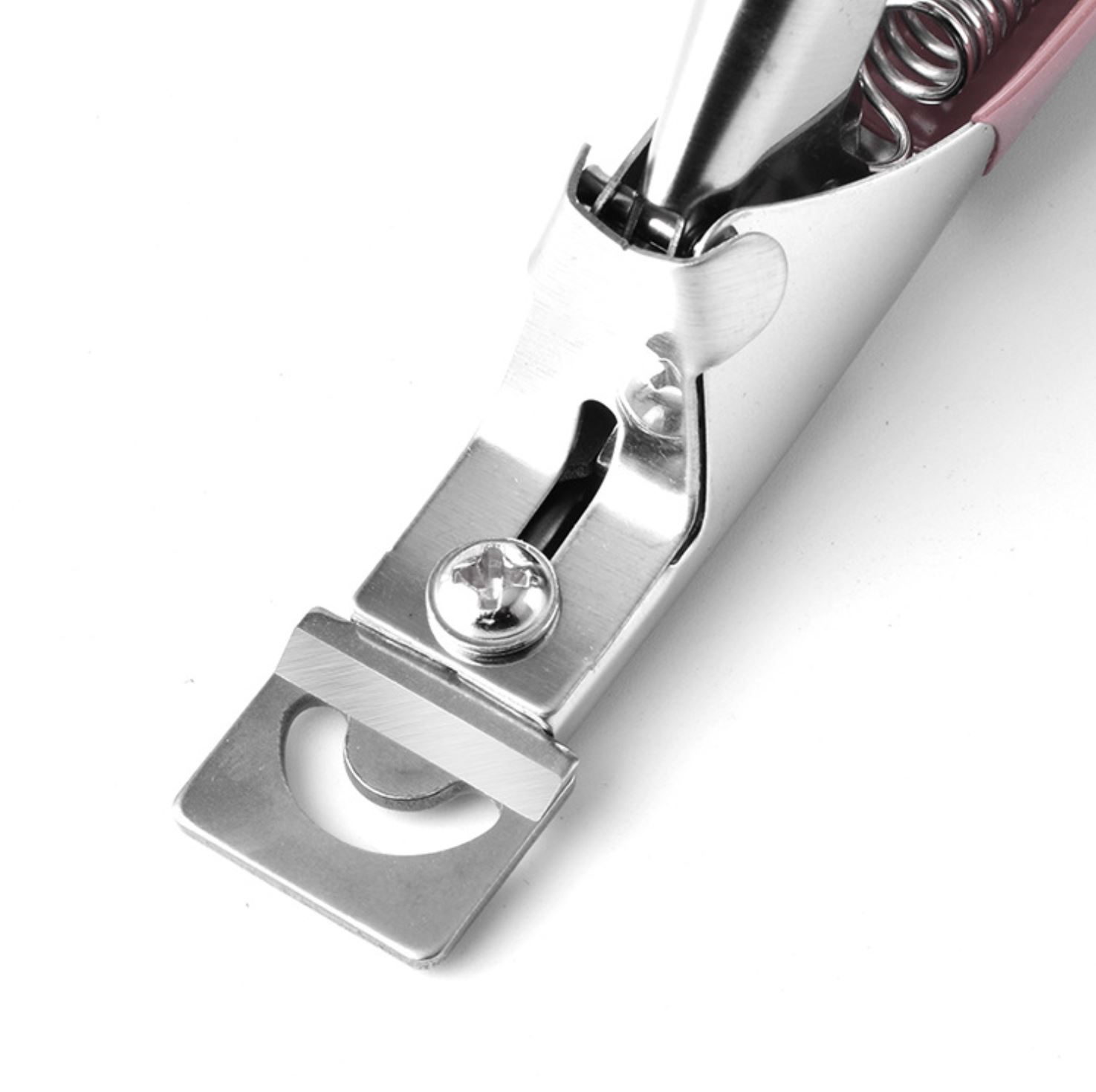 Kiềm cắt móng giả Nail - Mini Nails