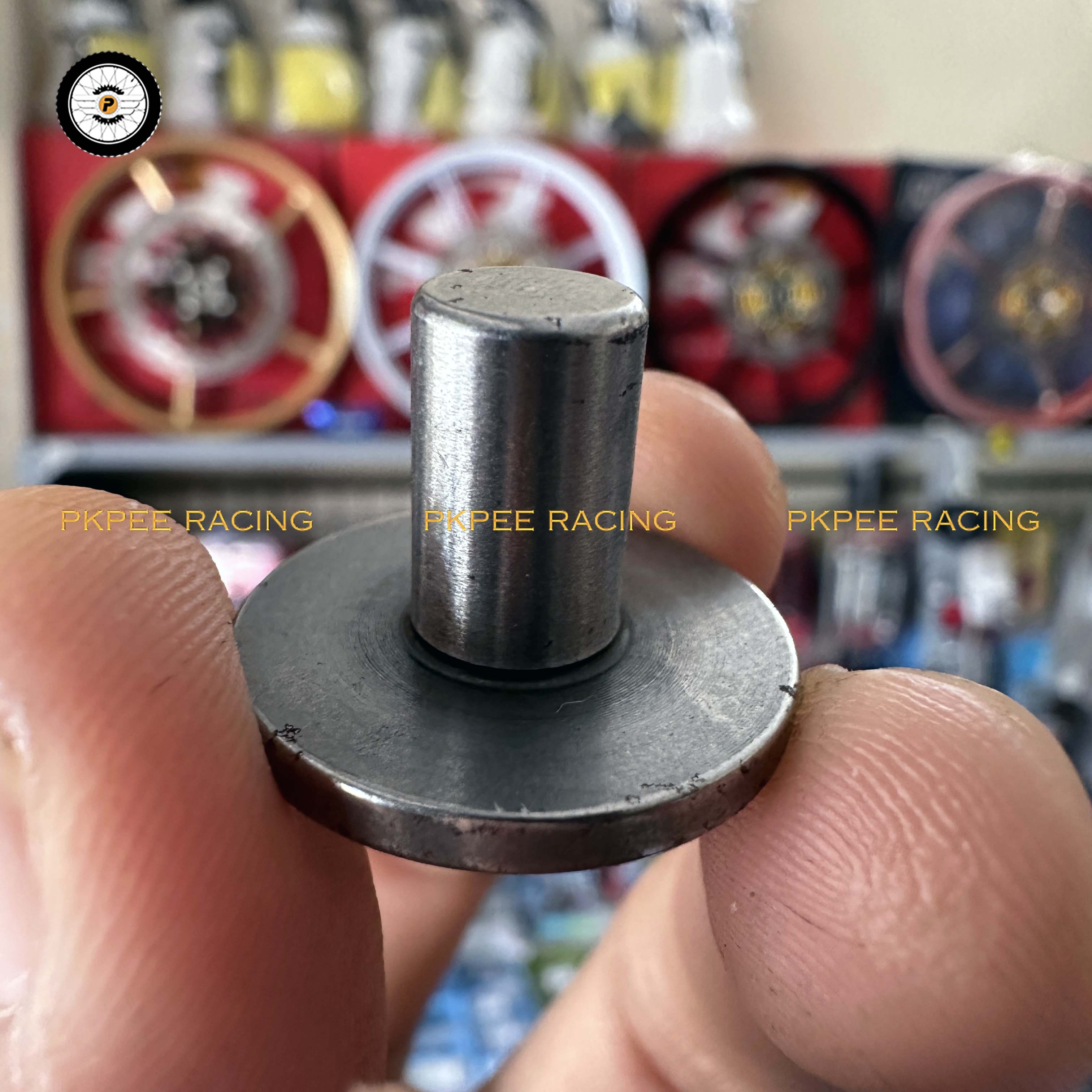 Nút Ruồi Ti Côn Xe Exciter, Winner, Sonic