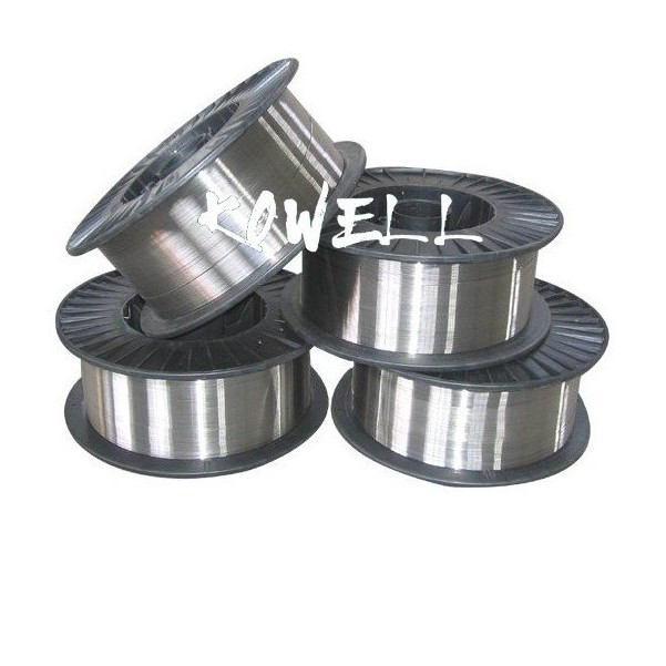 Cuộn dây hàn mig 5 kg inox 304 - 0.8