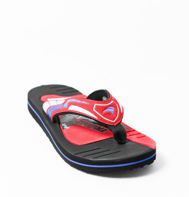 Dép xốp Bitis bé trai