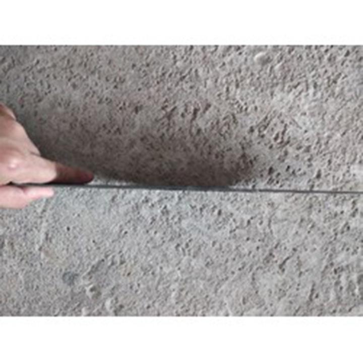 lưỡi cắt cỏ,lưỡi máy cắt cỏ sharp nhật bản