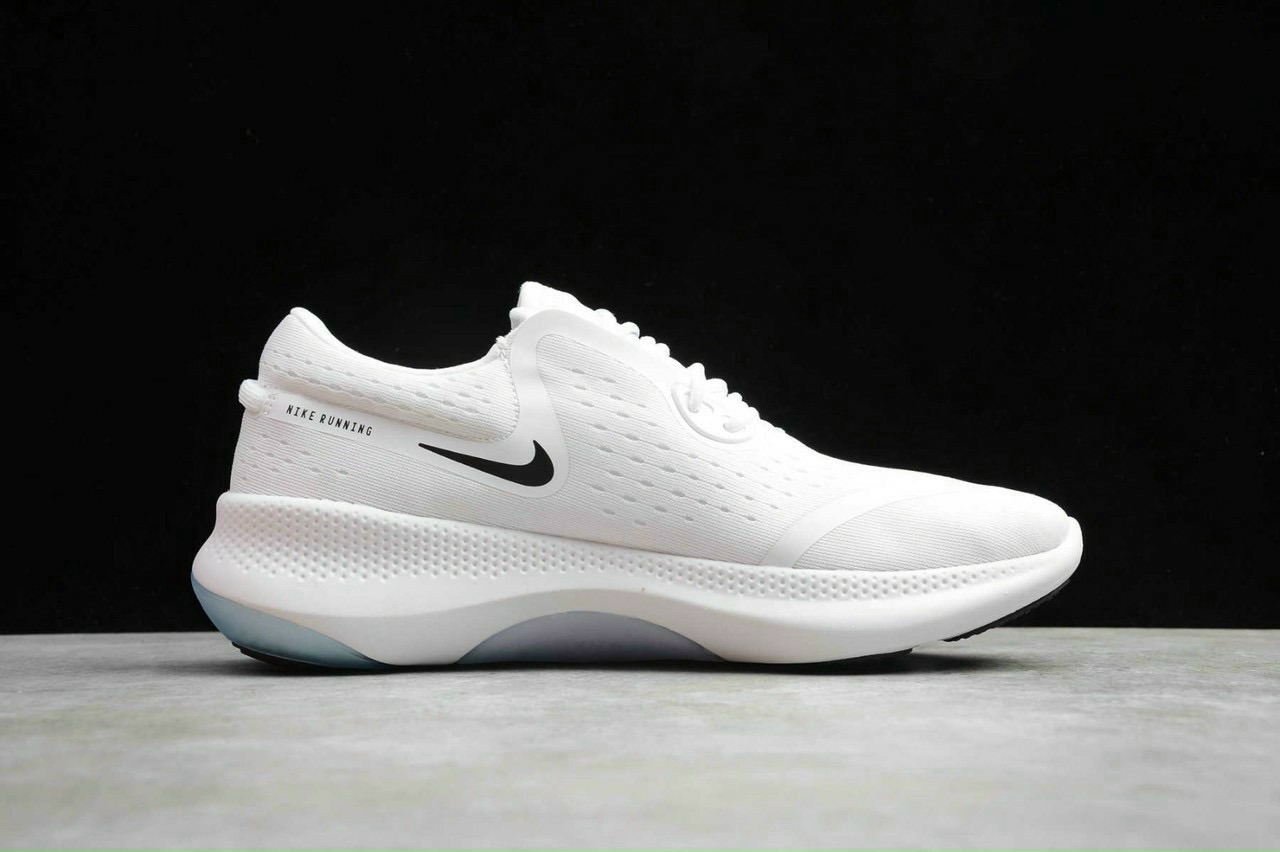 Giày đi bộ Nike Joyrice Run nam size 40-45