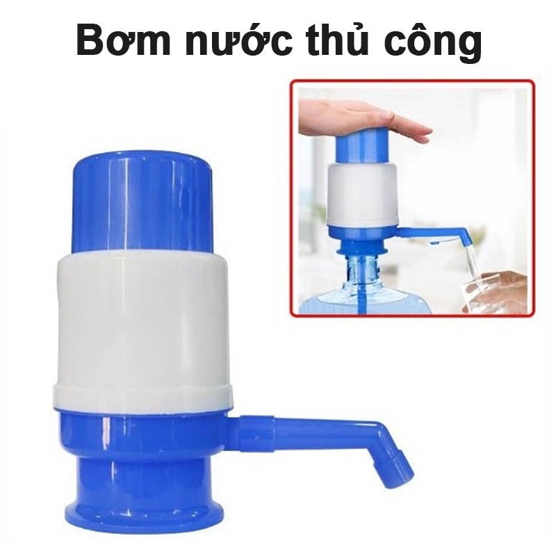 OOKAS Vòi Bơm Nước Tự Động Máy rót bình điện có sạc USBKháng khuẩn sức khỏe Bơm Nước