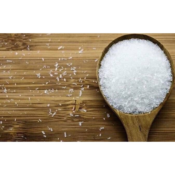 [HCM]Mỳ chính Ajinomoto Nhật Bản 1kg .