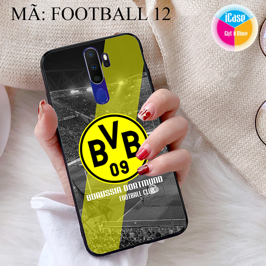 Case for Oppo A5 2020