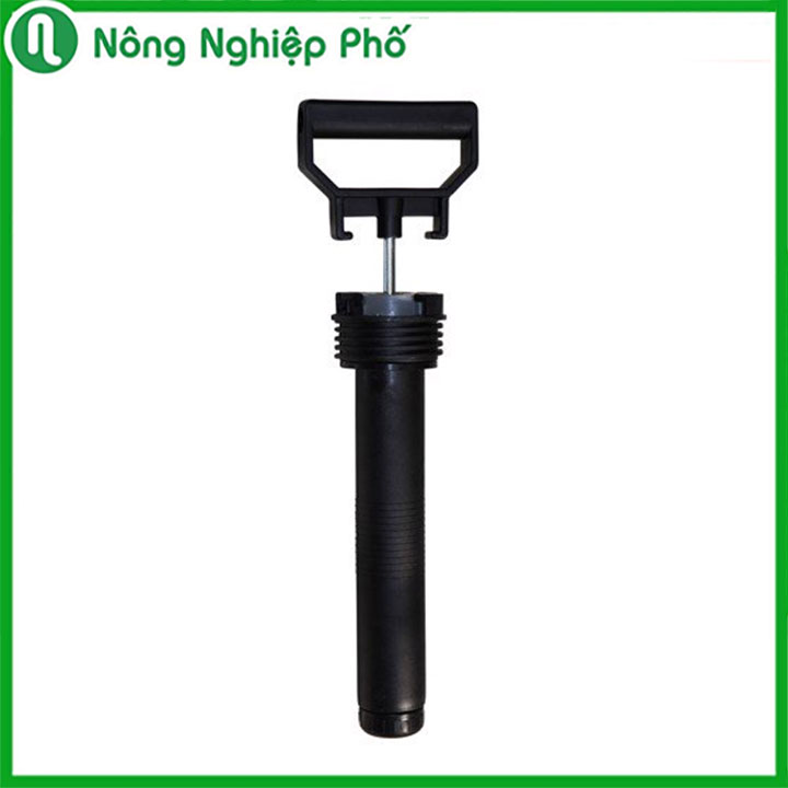 Bơm tay cho bình phun Dudaco 4L và 8L - Nông Nghiệp Phố