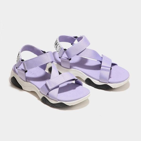 Giày Sandals SHONDO Girly - GIM0092