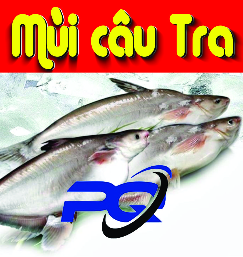 Mùi Câu Tra