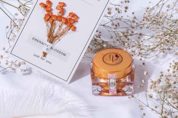 (Sỉ) KEM ZENNY BAN NGÀY