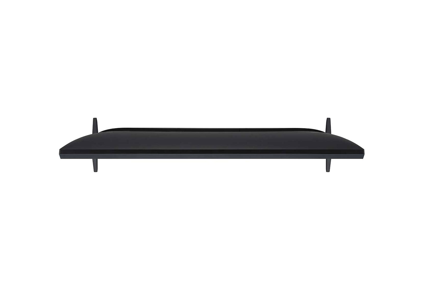 [FreeSHIP COD + Lắp Hà Nội] Smart Tivi LG 43 inch 43LM5750