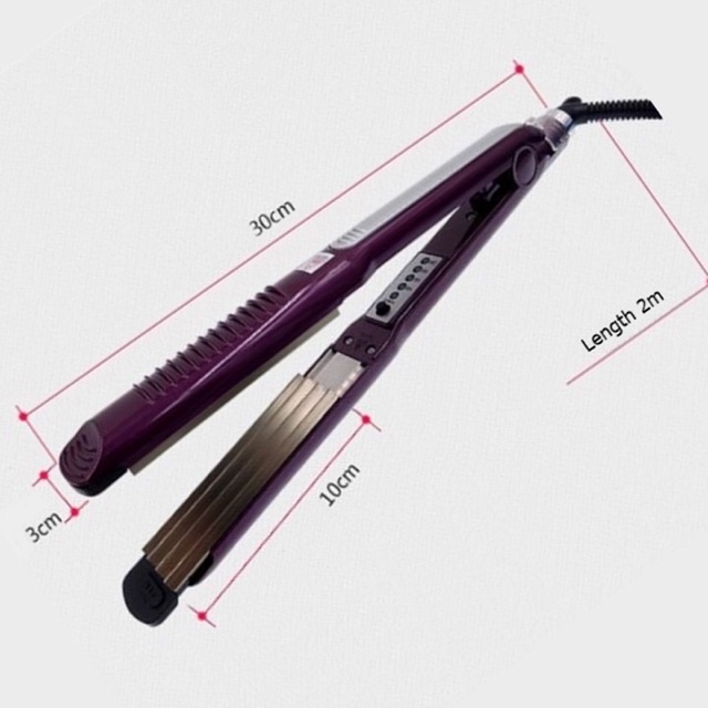Máy bấm duỗi uốn đa năng Guangming 1060