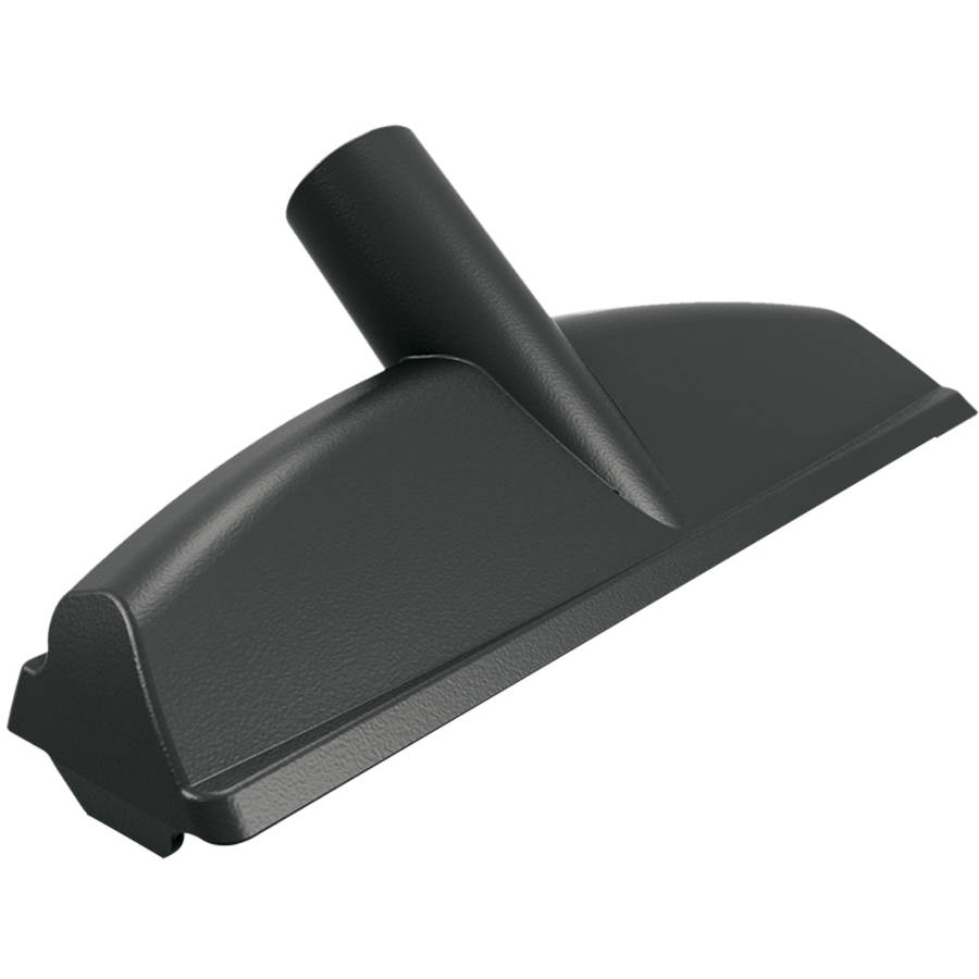 Đầu hút bụi bảng lớn Stanley 13-1570 - Phụ kiện máy hút bụi Stanley các dòng máy SL19116 , SL19116P , SL19128P , SL19136, SL19301-4B
