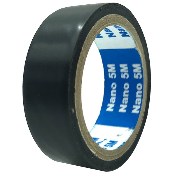 Băng dính cách điện (10Y) - HV Store 533