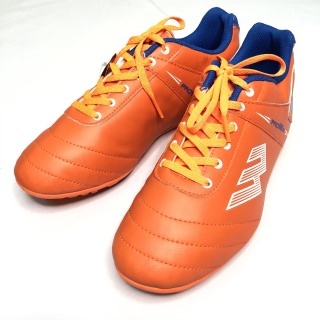 Giày đá bóng prowin s50 - giày đá banh sân cỏ nhân tạo chính hãng sản phẩm gồm 5 màu - size từ 33 đến 45 1